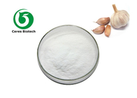China Feed Additives Garlic Extract Allicin 40% Allicin Powder