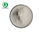 Fertilizer Magnesium Chloride Hexahydrate Powder CAS 7791-18-6