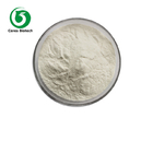 CAS 7631-90-5 Food Additives Sodium Metabisulphite Powder Antioxidant
