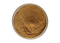 Natural Plant Passiflora Extract Passion Flower Extract Powder