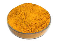 Natural Turmeric Curcumin Extract 95% For Preventing Alzheimer'S Disease