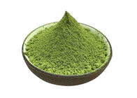 Drinking Beverages Pure Matcha Powder Organic Highest Grade Uji With Private Label