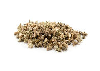 Herbal Extract Tribulus Terrestris Extract Saponin 40% 90% Yellow Brown Powder
