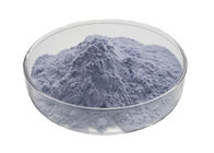 Food Grade Natural Pigment Powder 10/1 Butterfly Pea Flower Powder