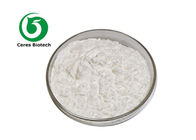 Feed Grade CAS 59-51-8 Amino Acid Powder DL Methionine Powder 99%
