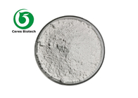 CAS 557-04-0 Food Additives Magnesium Stearate Powder