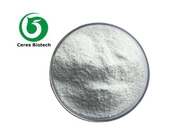 Cinnamon Herbal Extract Powder Cinnamic Acid Powder CAS 140-10-3