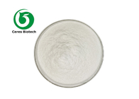 CAS 541-15-1 Lipo L Carnitine Amino Acid Powder For Weight Loss