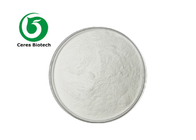 CAS 7681-11-0 Food Additives Potassium Iodide Powder white crystal