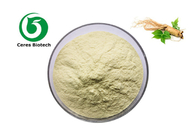 Natural Food Additives Ginseng Peptide Powder