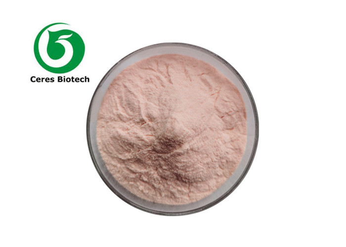 1 KG Food Additives Manganese Sulfate Monohydrate Powder