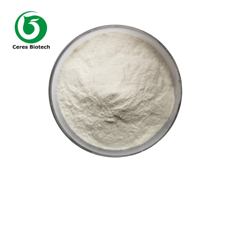 High Purity Sodium Sulfite Powder Food Grade CAS 7757-83-7