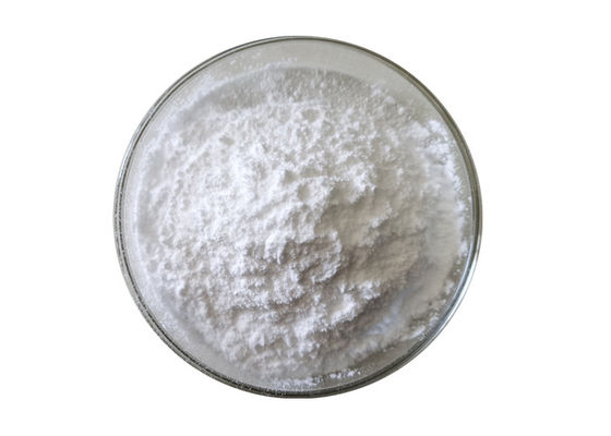 CAS 84625-61-6 Itraconazole For Tinea Versicolor tinea cruris
