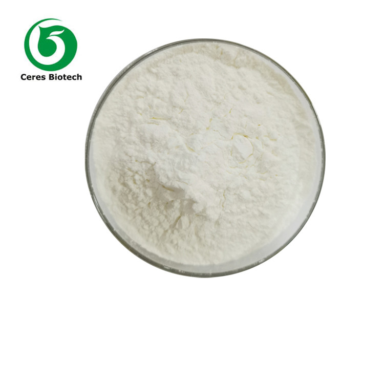 90% Protein Cosmetic Ingredients Hydrolyzed Collagen Peptide Powder