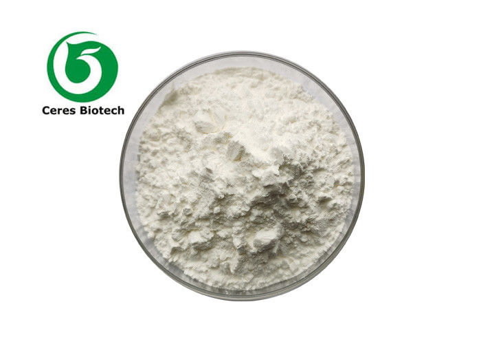 Food Additives Lactobacillus Acidophilus Probiotic