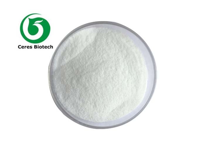 10/1 20/1 Pure Natural Pea Starch 100% Pass 80 Mesh
