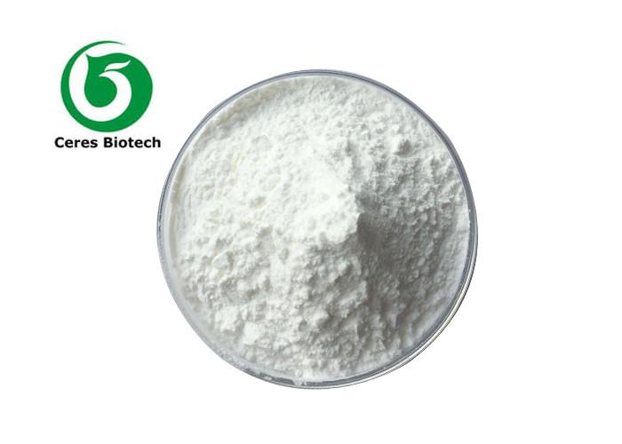 Cas 147-85-3 H-Pro-Oh Food additives