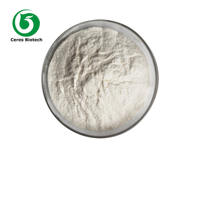 Φαρμακευτικό D-Fructose βαθμού 1 Disodium άλας 6-Diphosphate που βελτιώνει τη λειτουργία CAS 26177-85-5 κυττάρων